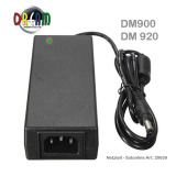 Alimentazione per Dreambox DM900, DM920