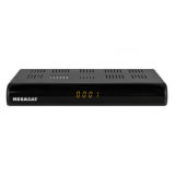 Récepteur Sat Megasat HD 420 CI