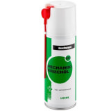 Teslanolspray Mechanik Kriechöl 200ml