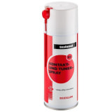 Teslanolspray Kontaktspray 400ml