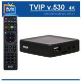 TVIP 530 boîte IPTV
