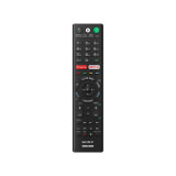 Telecomando per Sony TV RMF-TX220E