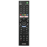 Télécommande pour TV Sony RMT-TX300E