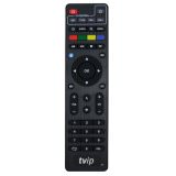 Télécommande pour TVIP 605 Bluetooth