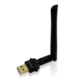 Dreambox WLAN USB Stick 1300 Mbit
