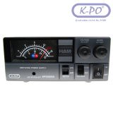 KP-O KPS-28SW 28 ampere alimentatore