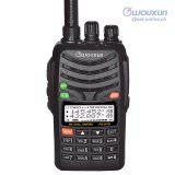Wouxun KG-UV7D VHF/UHF Handfunkgerät