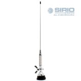 Sirio MGA 108-550-S antenne mobile