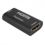 HDMI Verstärker bis 40 Meter Kabel