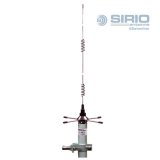 Sirio GP-868C antenne stationaire 835-900MHz