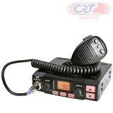 CRT S-8040 CB-Funkgerät AM/FM
