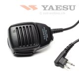 Yaesu SSM-17B - microphone haut-parleur