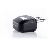 Midland WA-CB Bluetooth Adapter 2pin