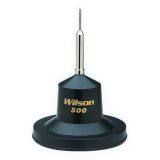 Wilson W500 antenna CB con base magnetica