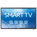Smart Camping TV 22 12V/230V