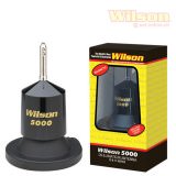 Wilson 5000M antenna magnetica CB