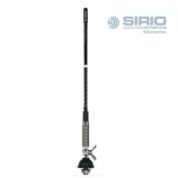 Sirio T3-27 antenna radio CB