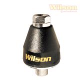 Pied intégré Wilson GUM DROP 3/8 