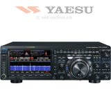 Yaesu FT-DX101D KW/6m SDR 100W transciever