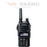 Yaesu FTA-250L Radio mobile aviatique