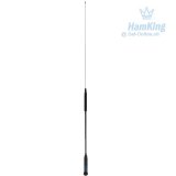 Hamking SRH-770 S antenne VHF/UHF