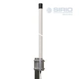 Sirio SPO-868-915-N-F antenne 868-915MHz