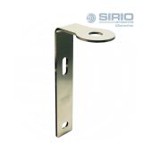 Sirio TRM-111 support dantenne camion IVECO