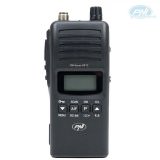 PNI HP-72 AM/FM Radio CB portable