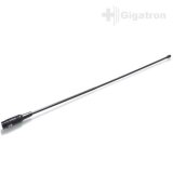 GT SRH-771 Antenne double bande SMA