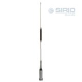 Sirio SG-CB 1000 PL antenne bobine centrale