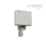 Sirio SMP 4G LTE MiMo Antenne domestique
