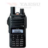 Yaesu FT-65E B2 radio amatoriale uhf/vhf