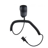 Vertex VX-351 Mini-haut-parleur-microphone