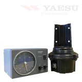 Yaesu G450-C Antenna-Rotore