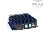 RM-Italy KL-200 Amplificateur radio 100 watts