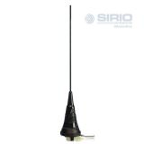Sirio SKB 108-960 ML VHF-UHF Antenna