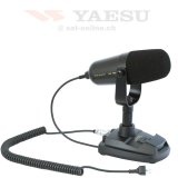 Yaesu M-90D micro de table