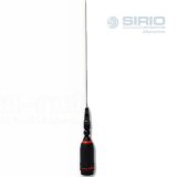 Sirio Hi-Power 4000 PL antenne radio CB