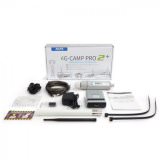 ALFA 4G Camp Pro 2+ LTE Extender Kit refurb