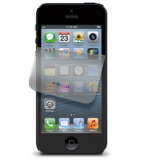 IPhone 5 Displayschutzfolie Universal
