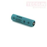 Batterie de rechange Tecsun PL-880