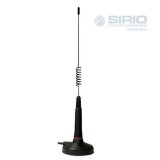 Sirio Micro 30 MAG antenna CB mobile