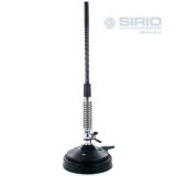 Sirio T3-27-MAG antenne CB