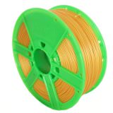 Filament 3D purefil PLA or 1kg 1.75mm