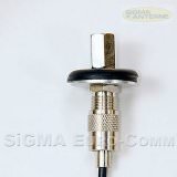 Sigma Mini-Stinger Centre Load antenne CB 3/8 - Satonline