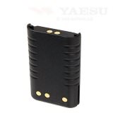 Yaesu FNB-V106LI 1200mAh batterie