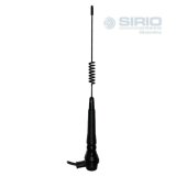 Antenna radio CB Sirio Micro 30 S