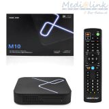 Medialink M10 8K IPTV-Box