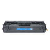 Toner pour HP LaserJet 1100, 3200, C4092A