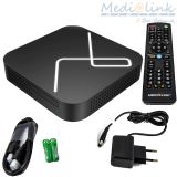 Medialink M10 Ultra 8K IPTV-Box